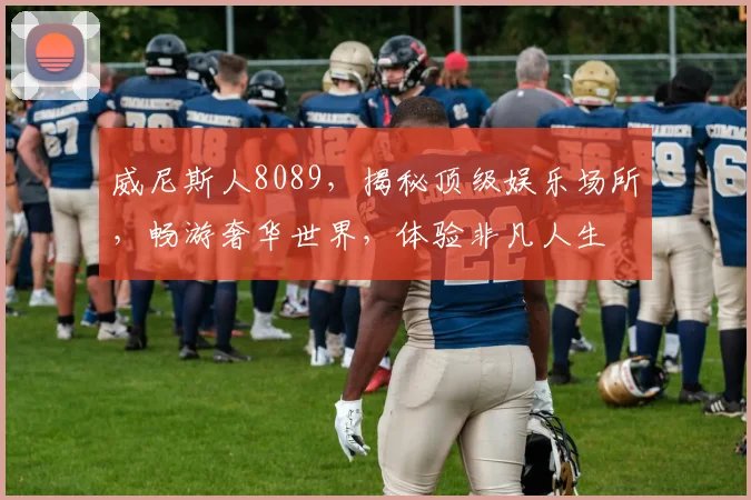 威尼斯人8089，揭秘顶级娱乐场所，畅游奢华世界，体验非凡人生