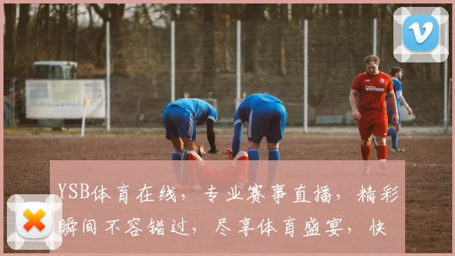YSB体育在线，专业赛事直播，精彩瞬间不容错过，尽享体育盛宴，快来加入我们